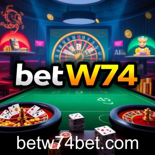 Betting Platforms Surge Amid Global Events