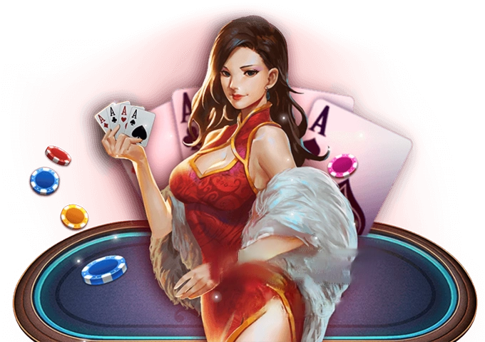 betW74 offers fun board games
