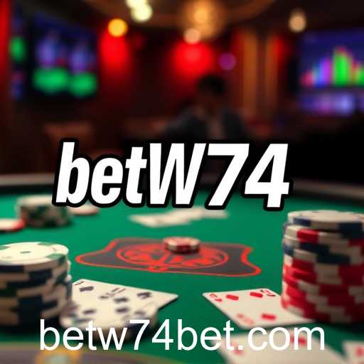 Digital Gaming Landscape Evolves in 2025