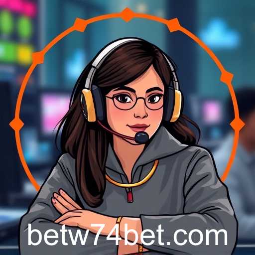 The Dynamic World of Online Gaming