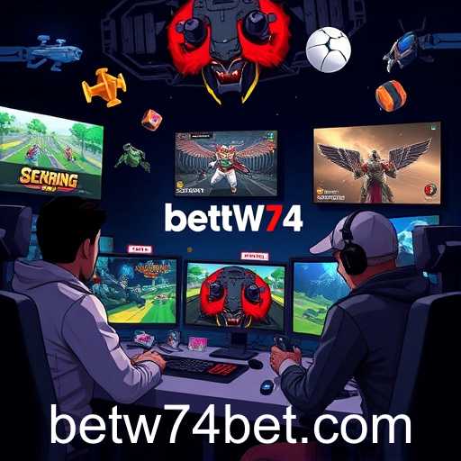 The Emerging Impact of Online Gaming in 2025