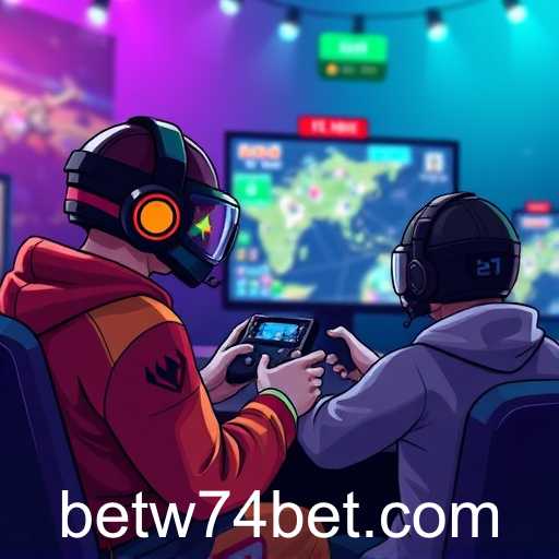 Evolution of Online Gaming in 2025