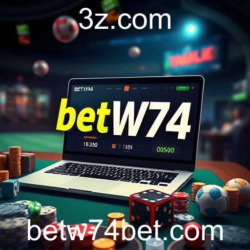 The Rise of Online Betting Platforms in 2025
