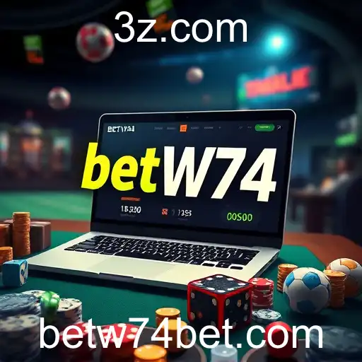 The Rise of Online Betting Platforms in 2025