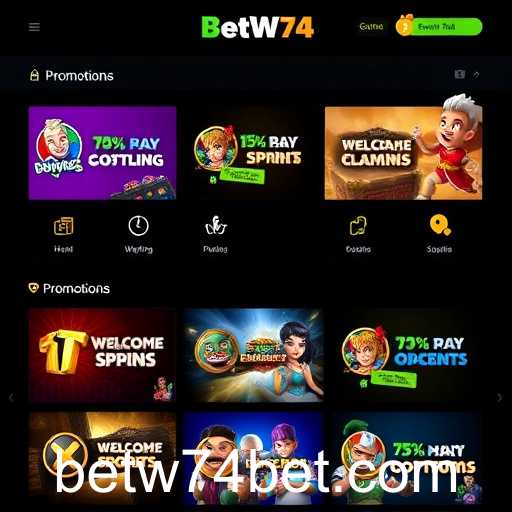 The Rise of Online Gaming Forums