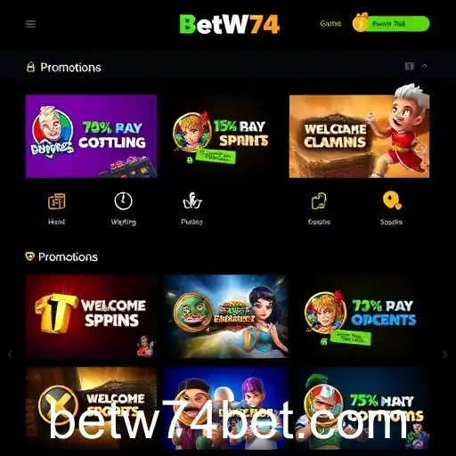 The Rise of Online Gaming Forums