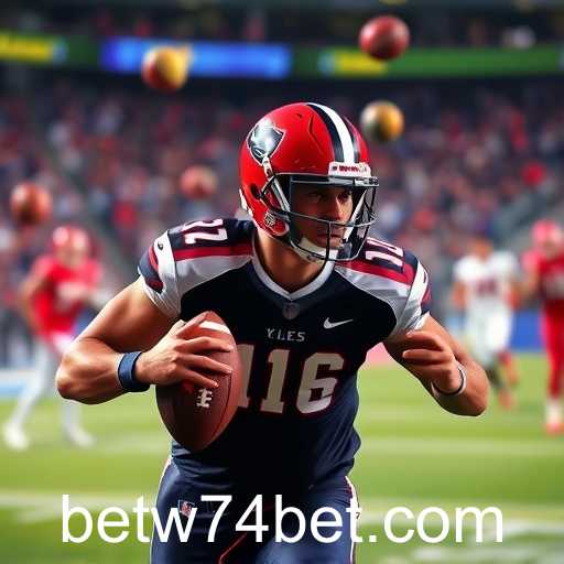 The Rise of Online Gaming Platforms in 2025