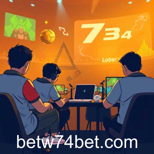 The Rise of Online Gaming in the UK