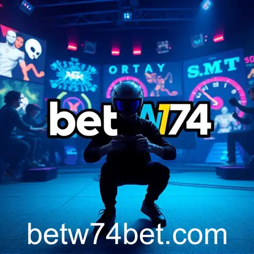 The Increasing Popularity of Online Gaming Platforms