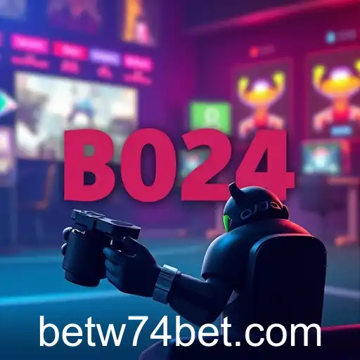 The Rise of Online Gaming in a Post-Pandemic World