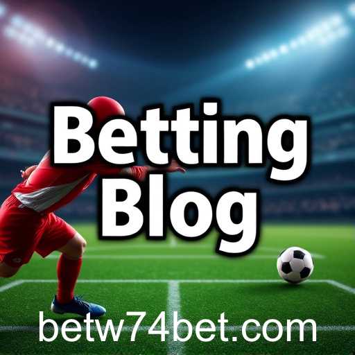 Rising Trends in Online Gaming Platforms