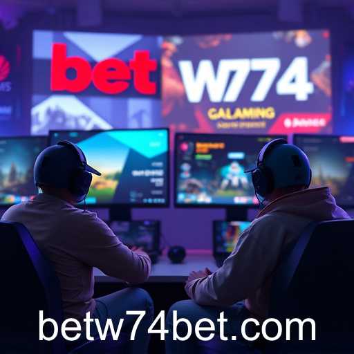 The Rising Wave of Online Gaming in 2025