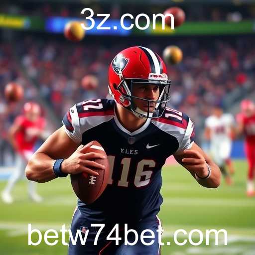 Sports Betting: An Insight into the Popular Gambling Category