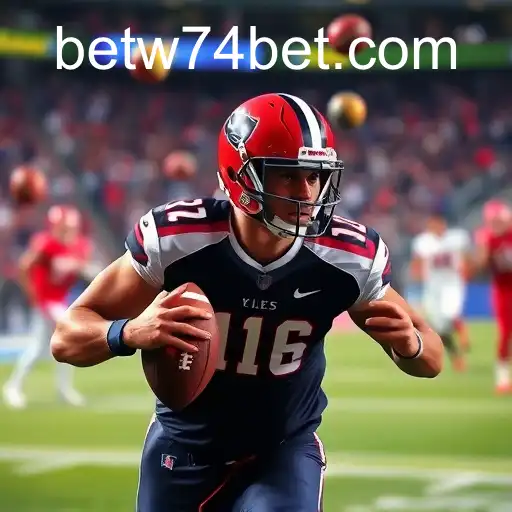 Sports Betting: An Insight into the Popular Gambling Category