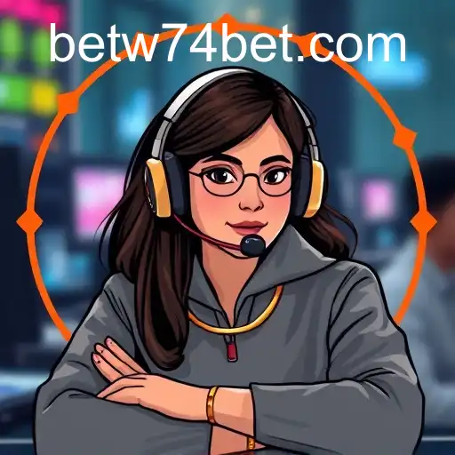 Exploring the Role of Customer Support in the Gaming Industry: A Focus on betW74