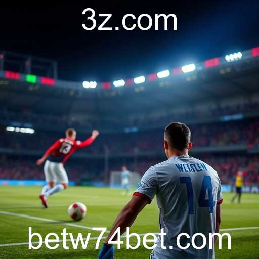Unlocking Success: Expert Betting Tips for Maximizing Your Wins