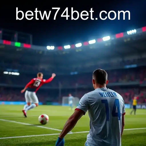 Unlocking Success: Expert Betting Tips for Maximizing Your Wins